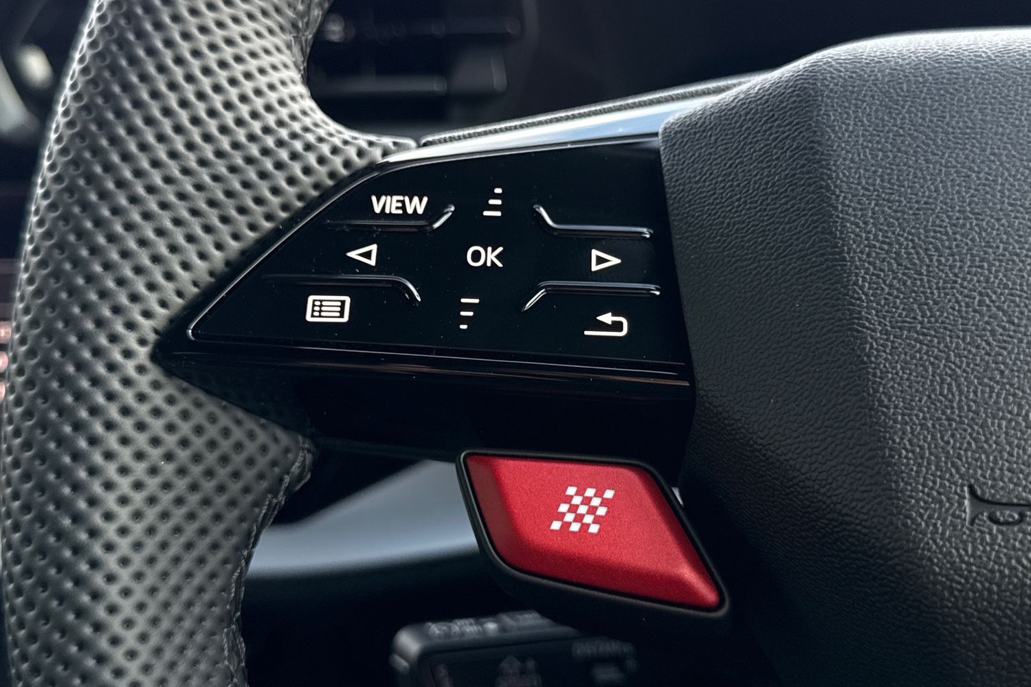 Used Audi RS3 2026 for sale - 78029353: Photo 36