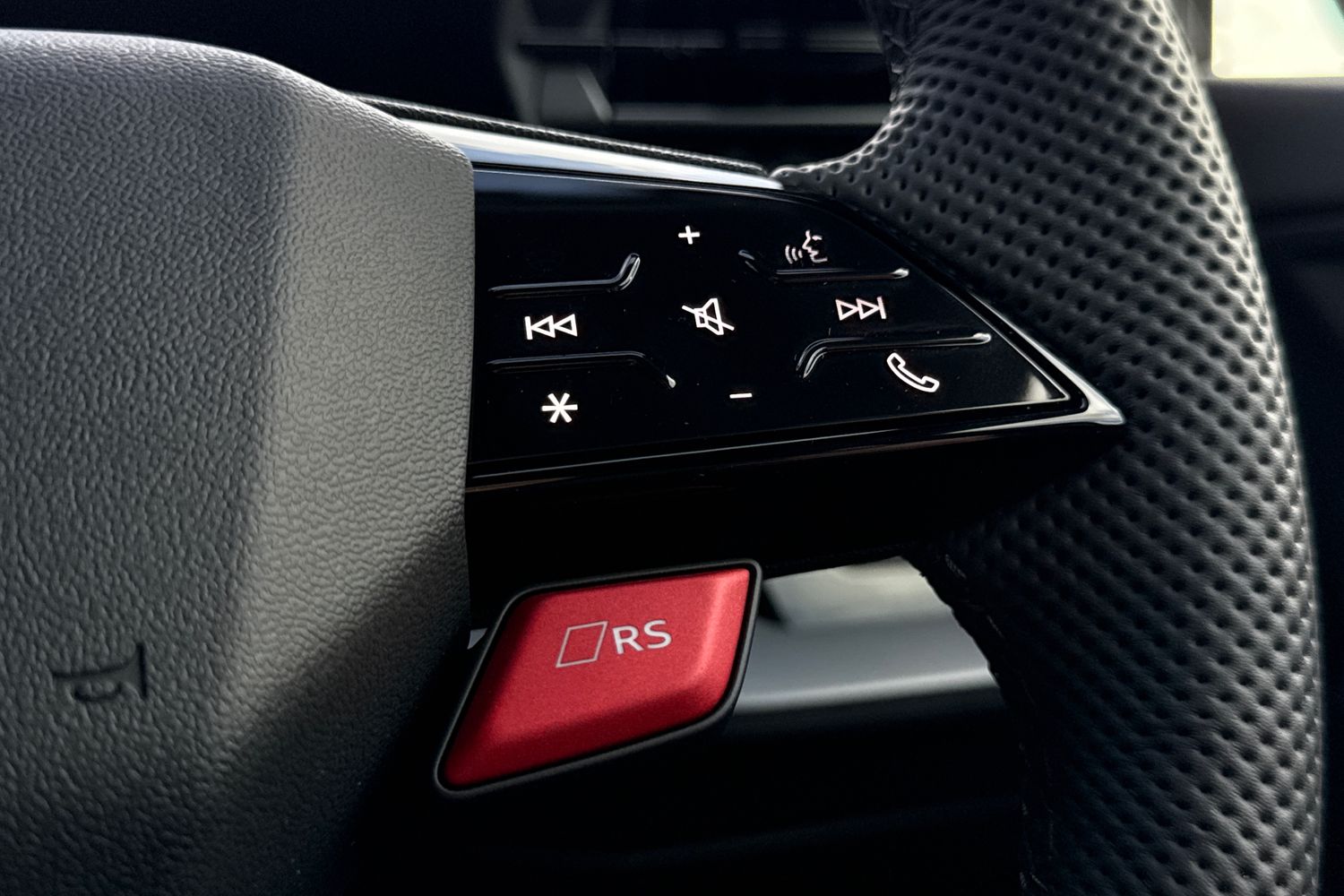 Used Audi RS3 2026 for sale - 78029353: Photo 37