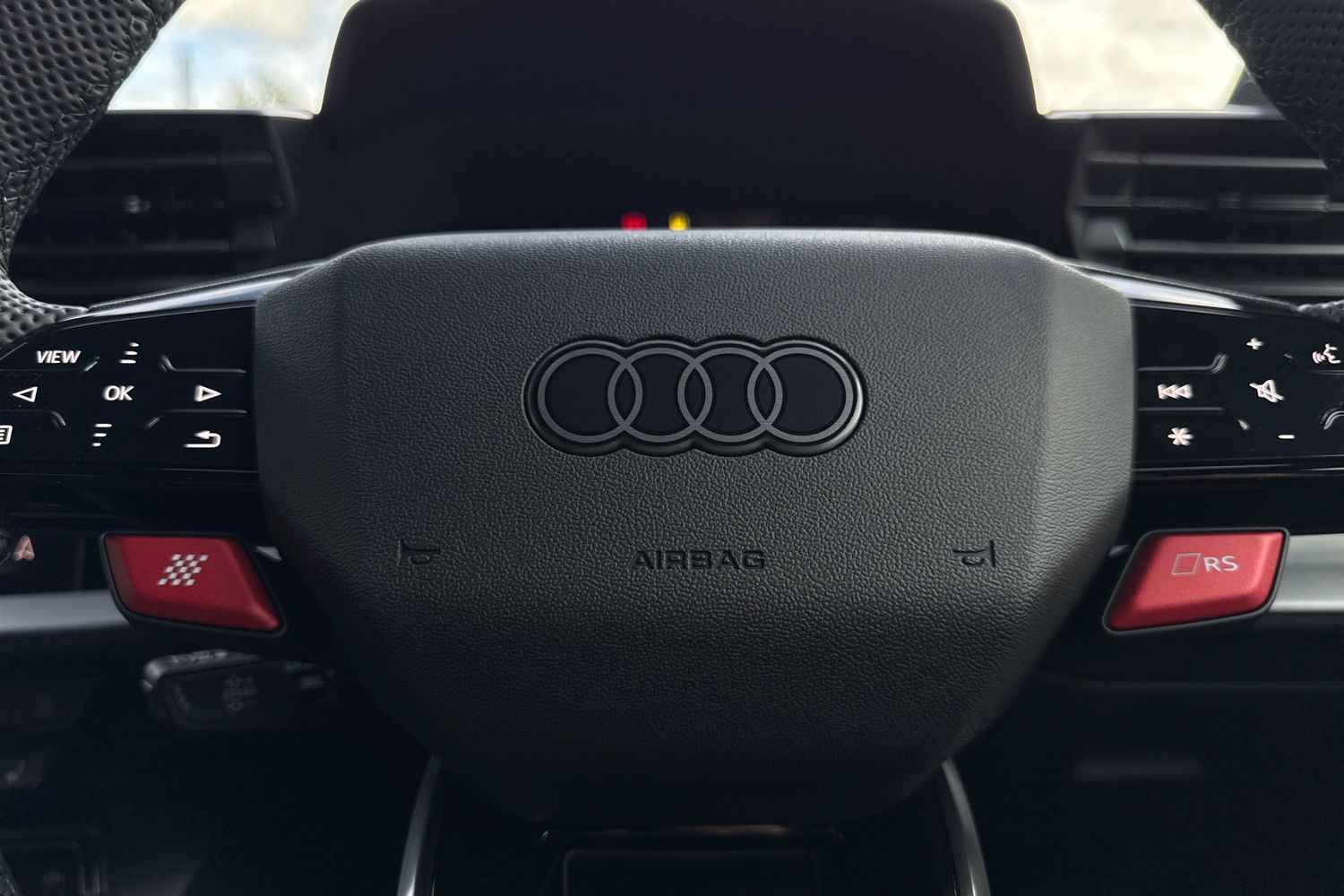 Used Audi RS3 2026 for sale - 78029353: Photo 38