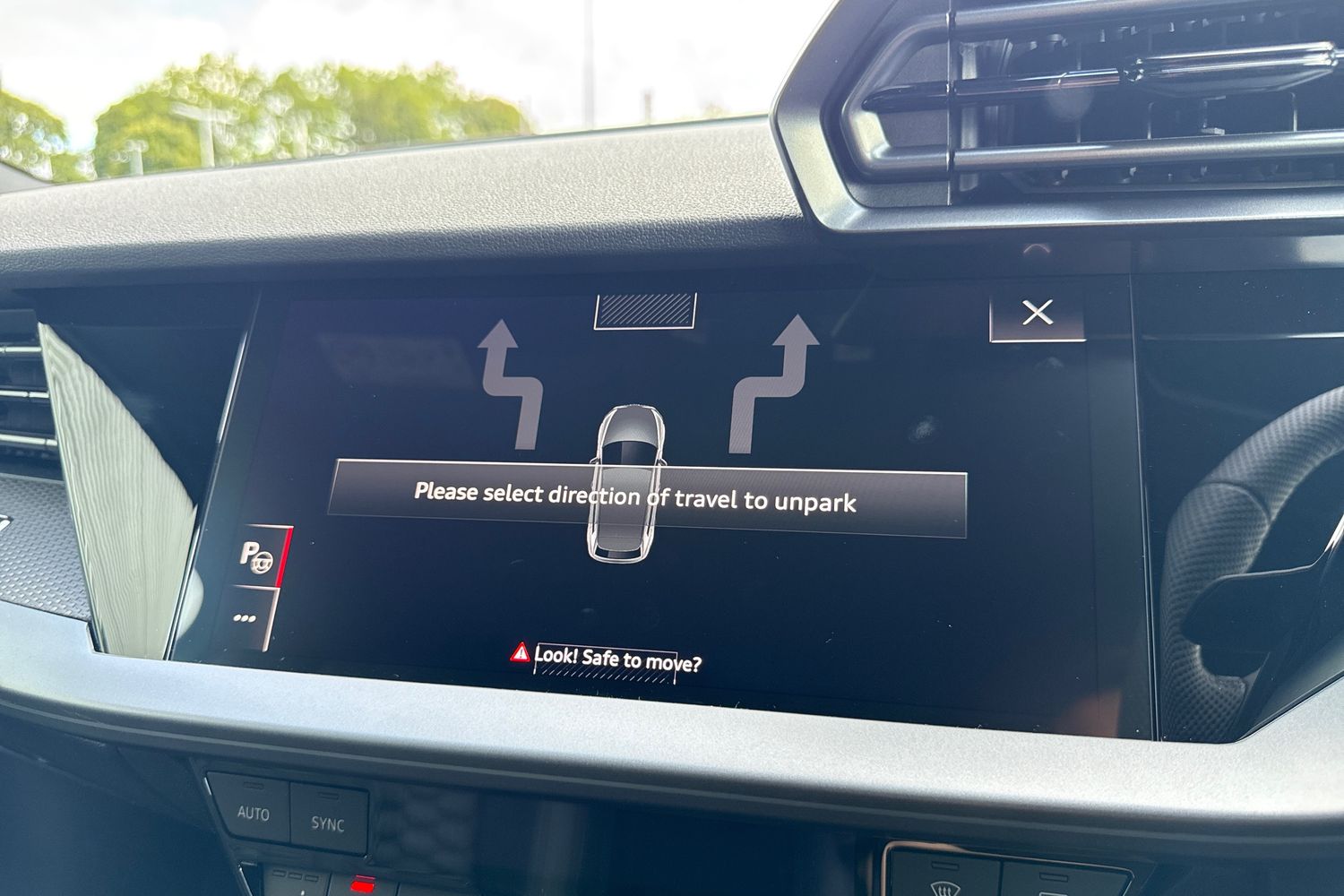 Used Audi RS3 2026 for sale - 78029353: Photo 56