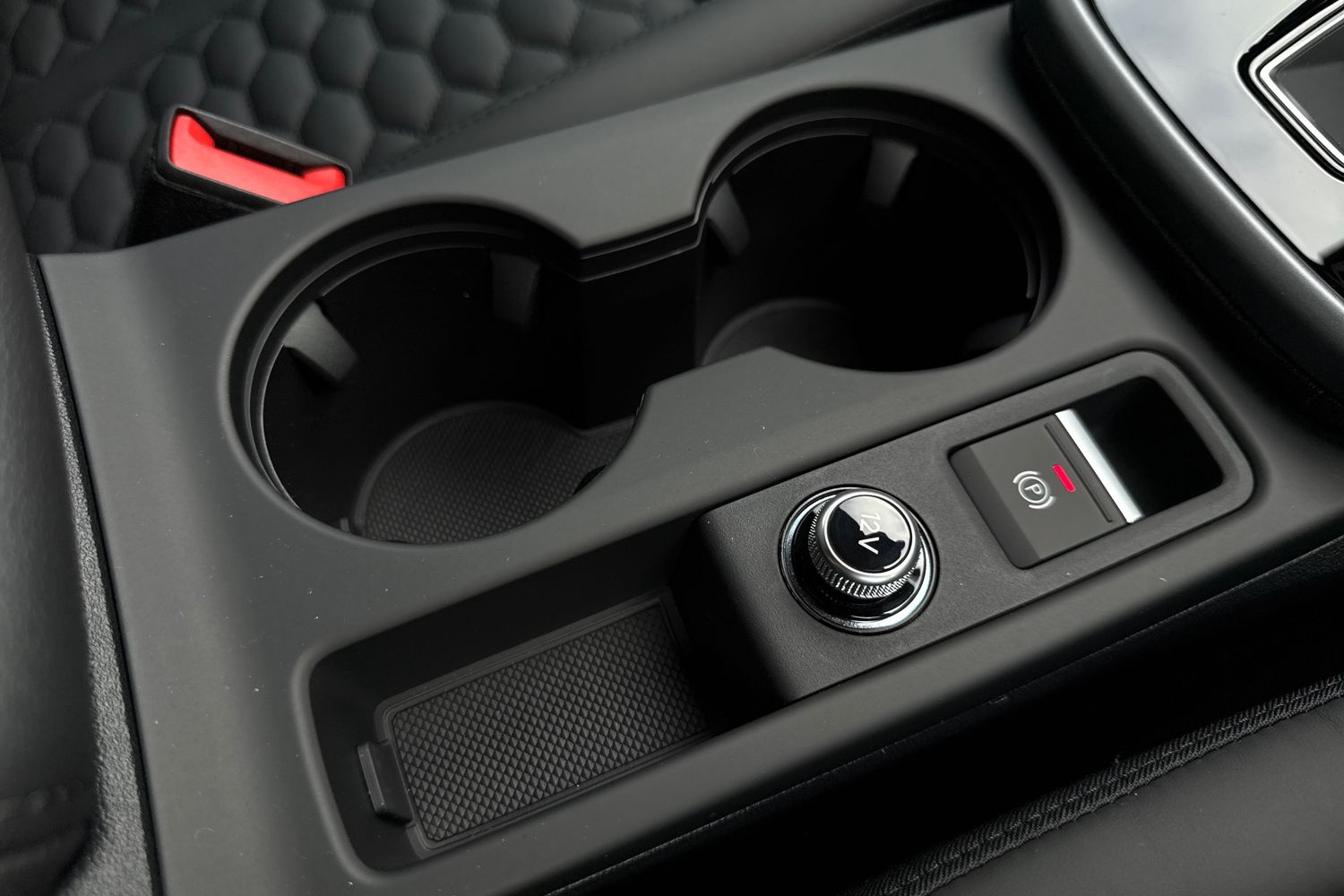 Used Audi RS3 2026 for sale - 78029353: Photo 57