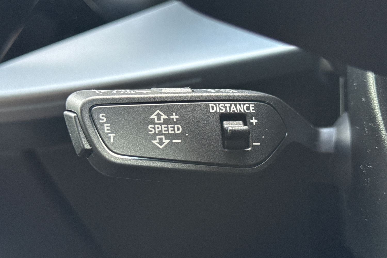 Used Audi RS3 2026 for sale - 78029353: Photo 58