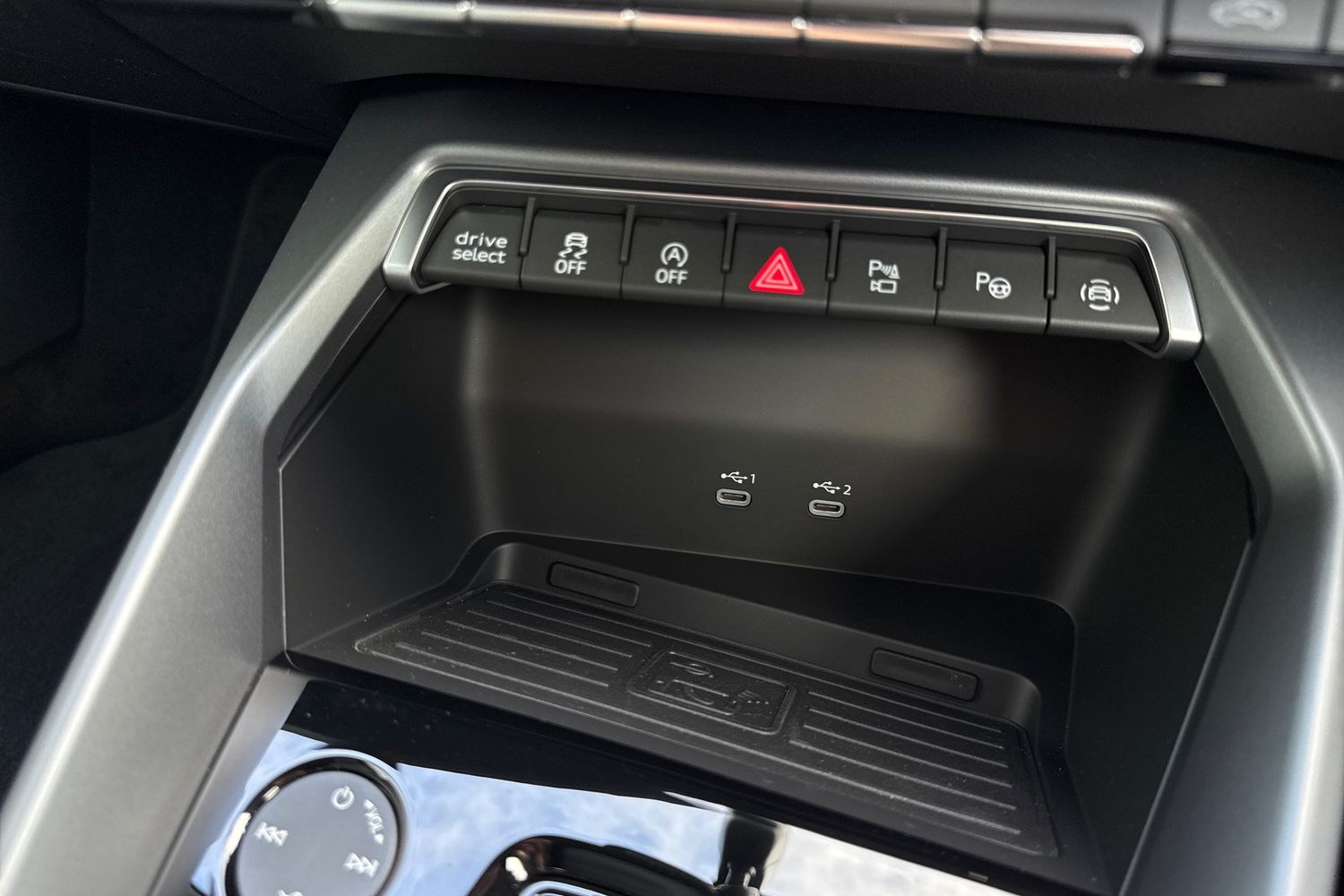 Used Audi RS3 2026 for sale - 78029353: Photo 59