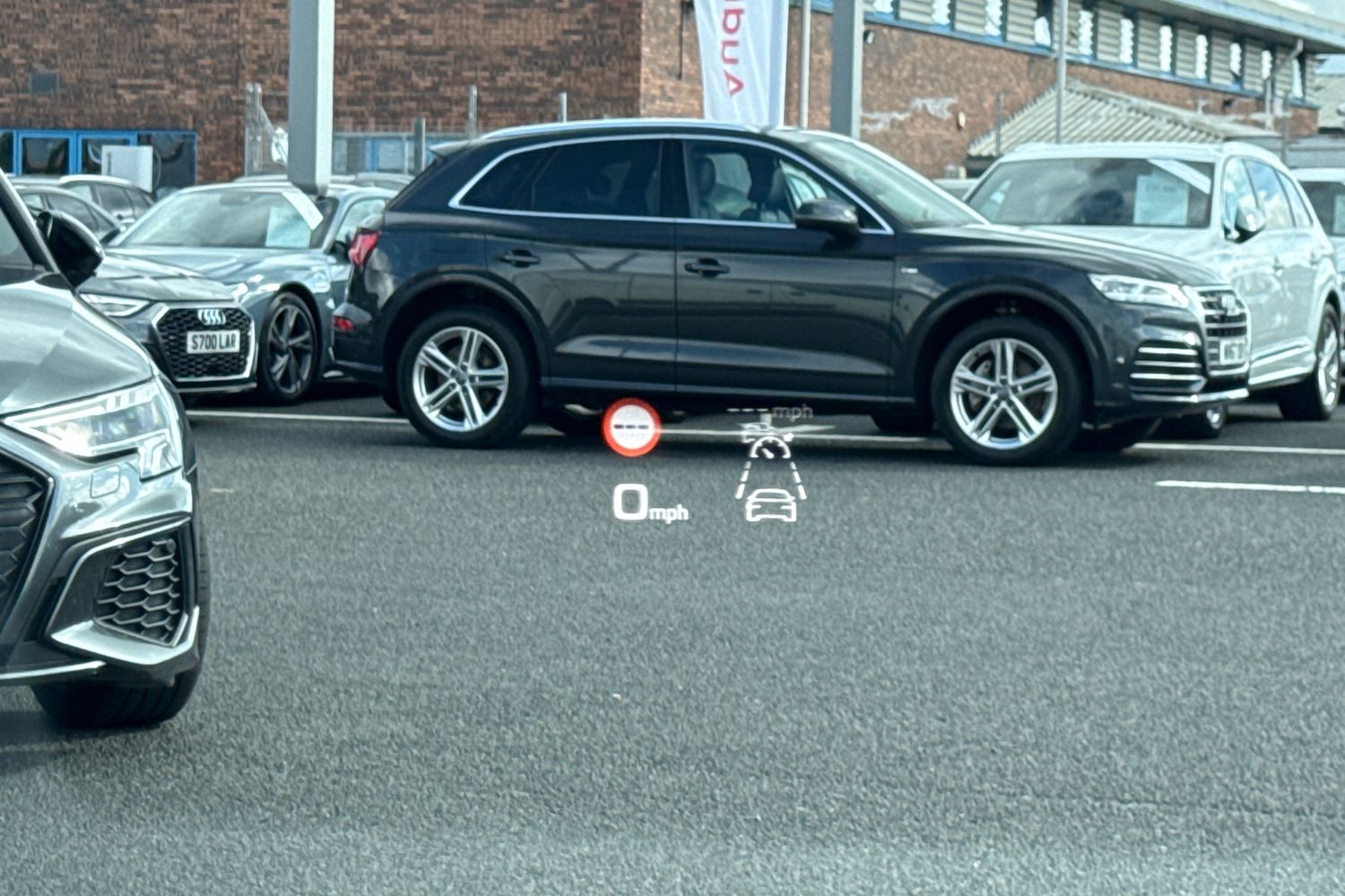 Used Audi RS3 2026 for sale - 78029353: Photo 60