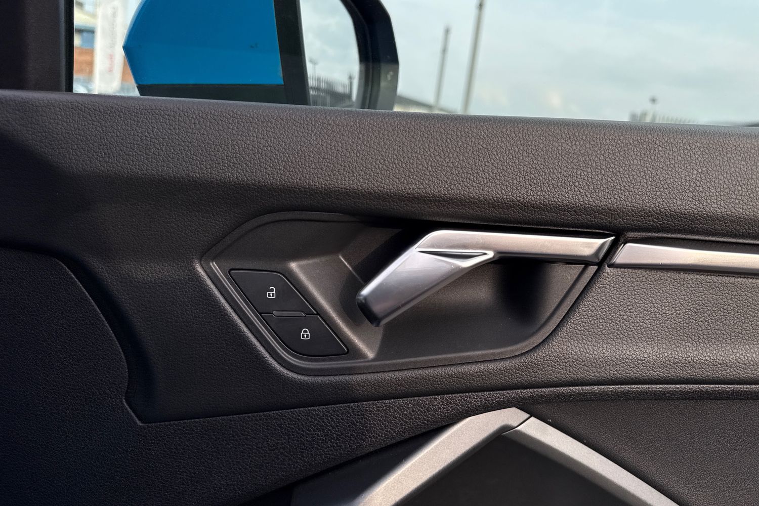 Used Audi Q3 2022 for sale - 77779715: Photo 20