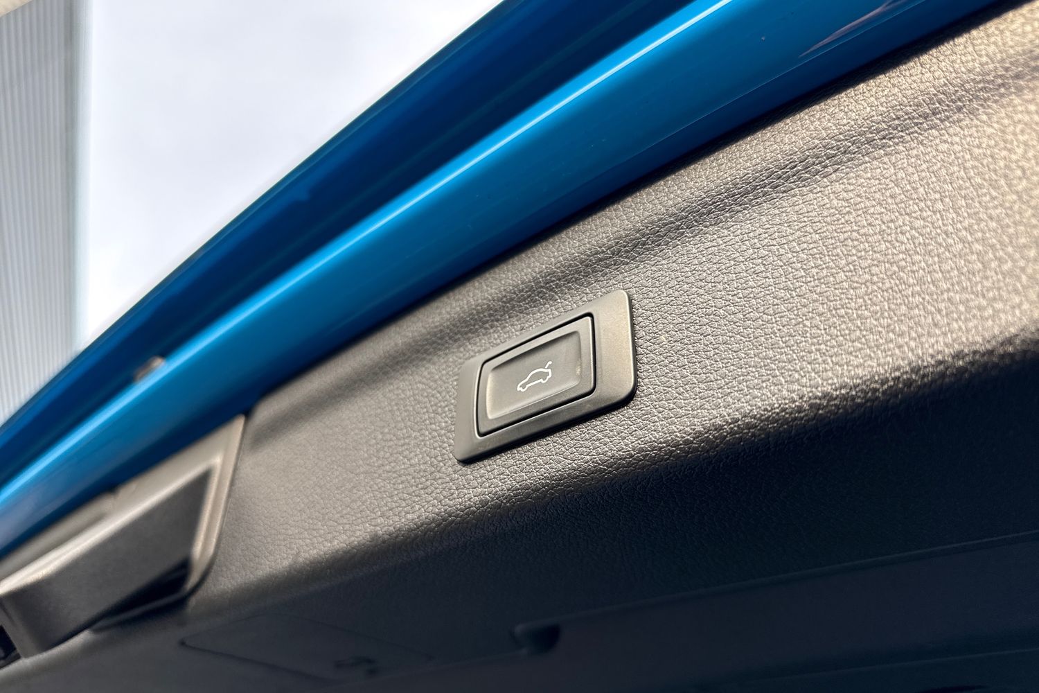 Used Audi Q3 2022 for sale - 77779715: Photo 36