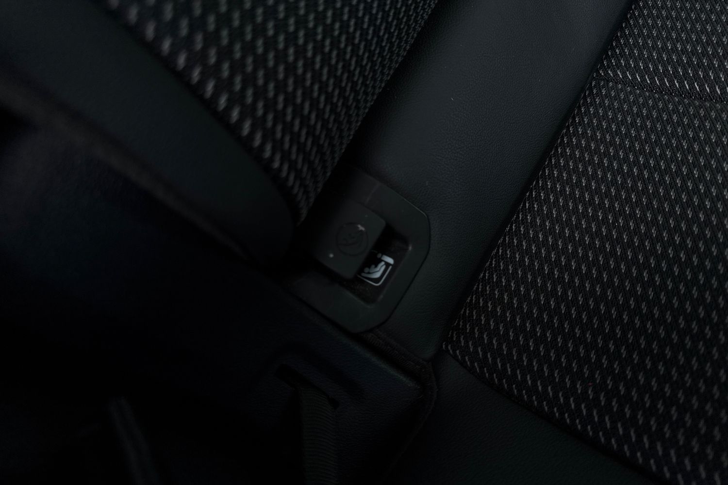 Used Audi Q3 2022 for sale - 77779715: Photo 38