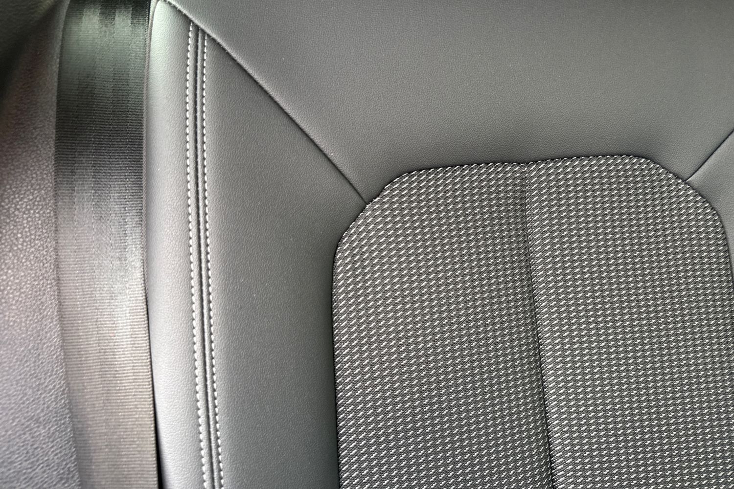 Used Audi Q3 2022 for sale - 77779715: Photo 39