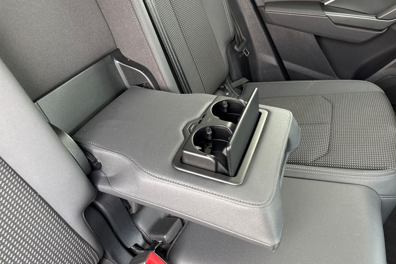 Used Audi Q3 2022 for sale - 77779715: Photo 40