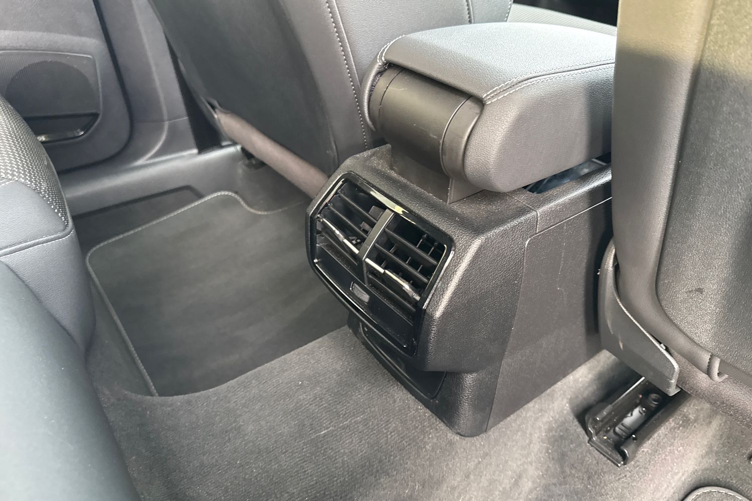 Used Audi Q3 2022 for sale - 77779715: Photo 42