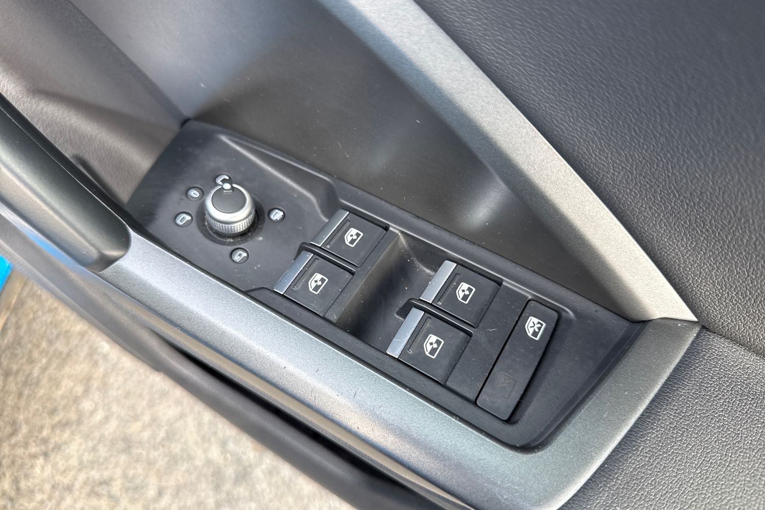 Used Audi Q3 2022 for sale - 77779715: Photo 57