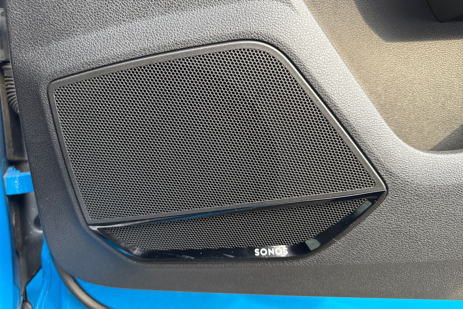 Used Audi Q3 2022 for sale - 77779715: Photo 58