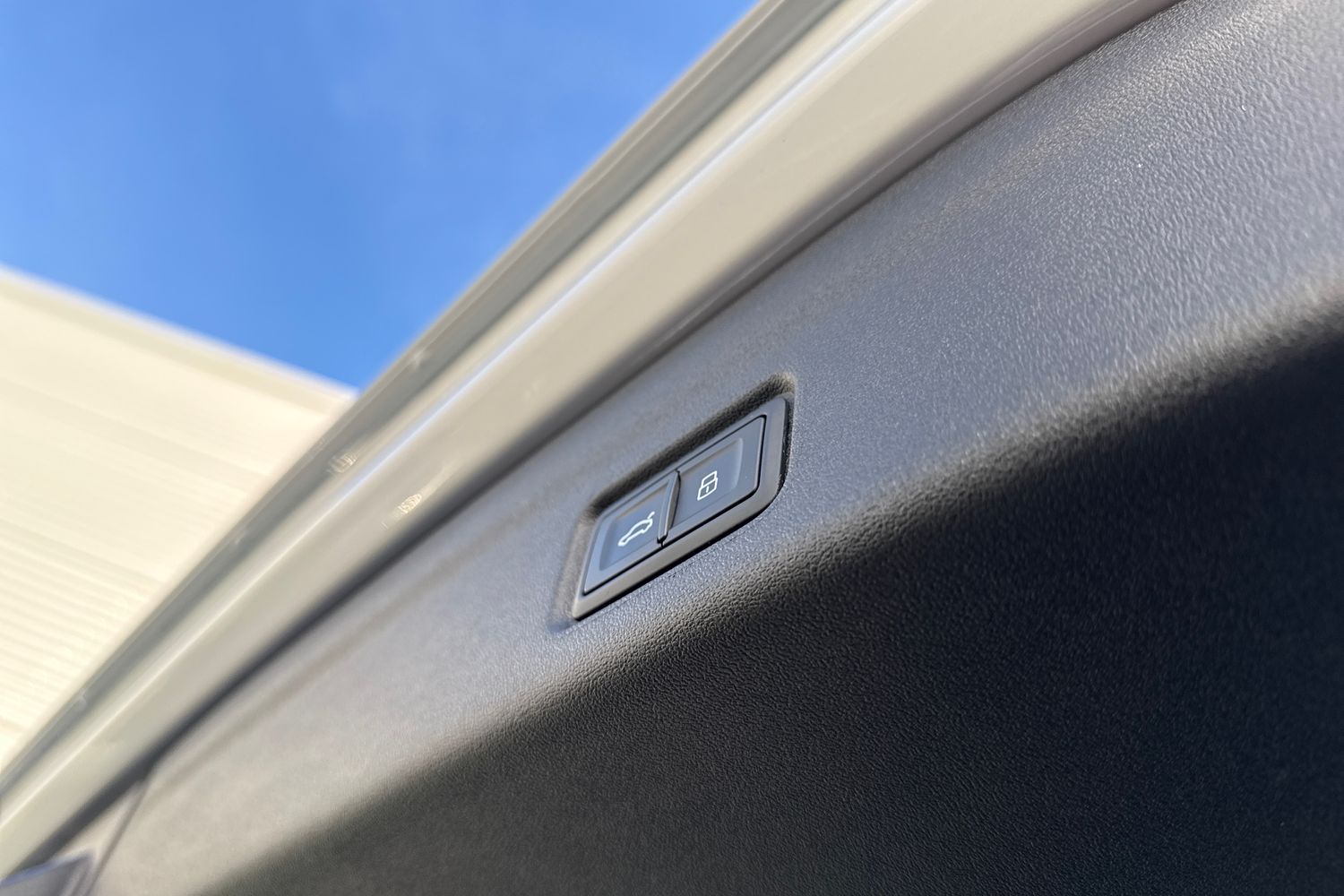 Used Audi Q6 e-tron 2024 for sale - 77226502: Photo 37