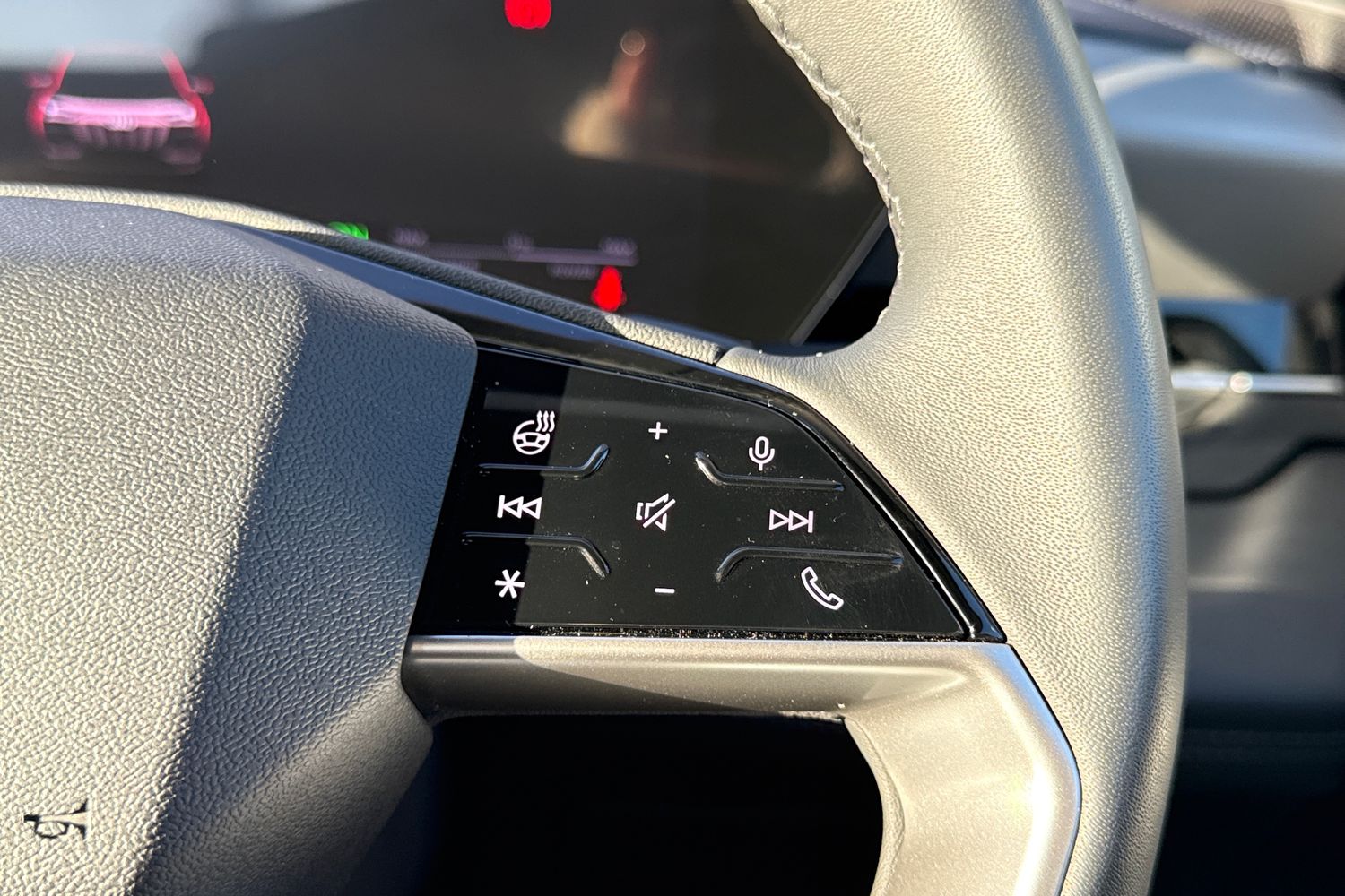 Used Audi Q6 e-tron 2024 for sale - 77226502: Photo 50