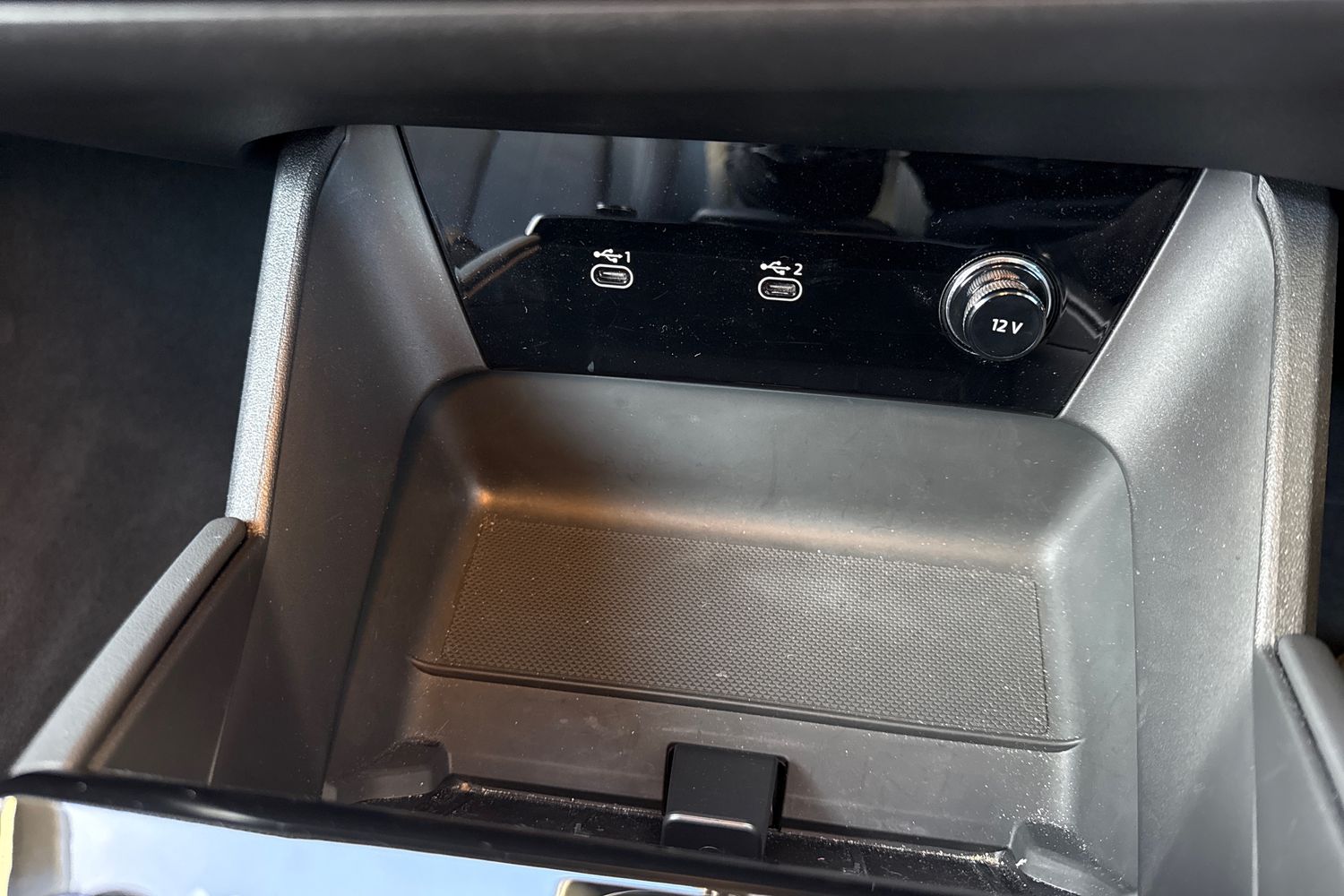 Used Audi Q6 e-tron 2024 for sale - 77226502: Photo 59