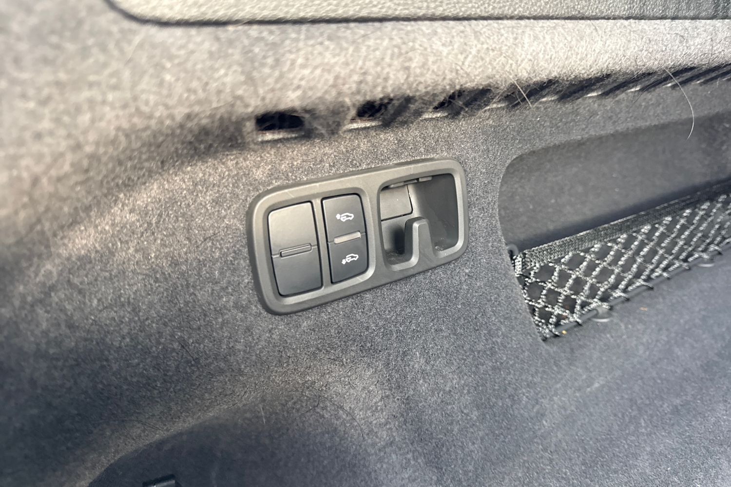 Used Audi Q8 2024 for sale - 77368380: Photo 35