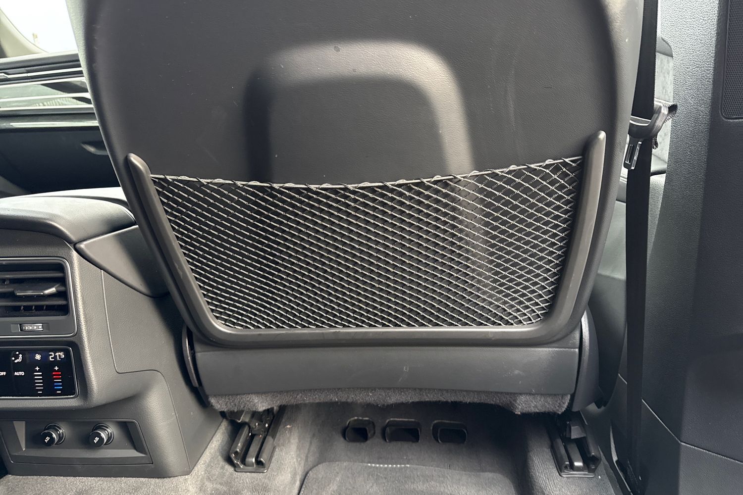 Used Audi Q8 2024 for sale - 77368380: Photo 41