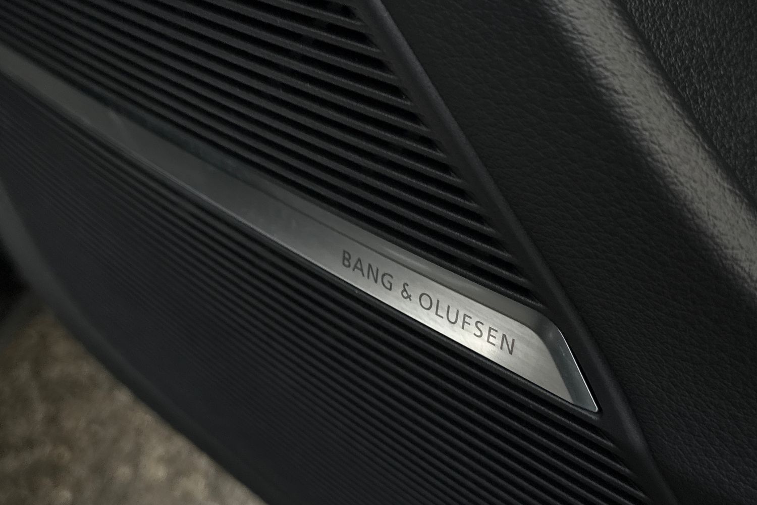 Used Audi Q8 2024 for sale - 77368380: Photo 49