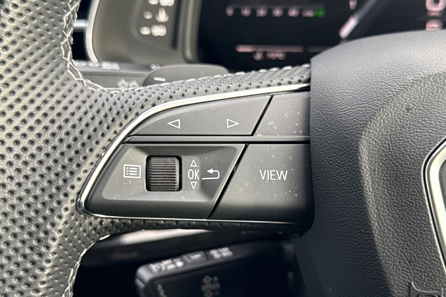 Used Audi Q8 2024 for sale - 77368380: Photo 51