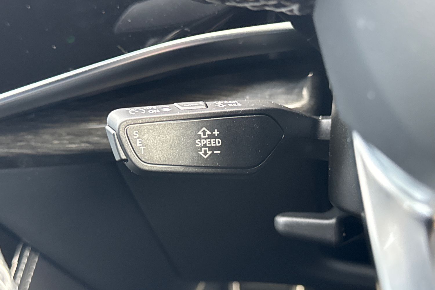 Used Audi Q8 2024 for sale - 77368380: Photo 55