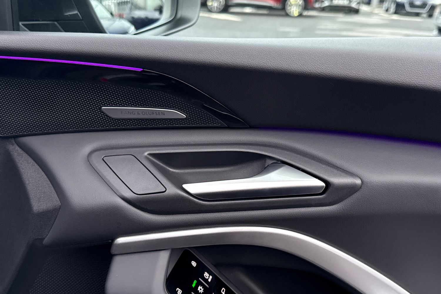 Used Audi Q5 2025 for sale - 77211496: Photo 20