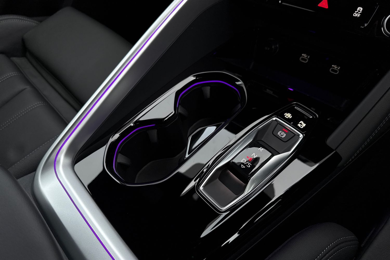 Used Audi Q5 2025 for sale - 77211496: Photo 22