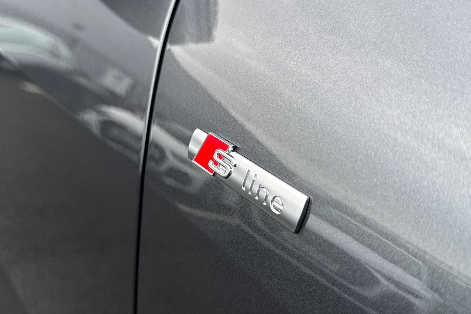 Used Audi Q5 2025 for sale - 77211496: Photo 25