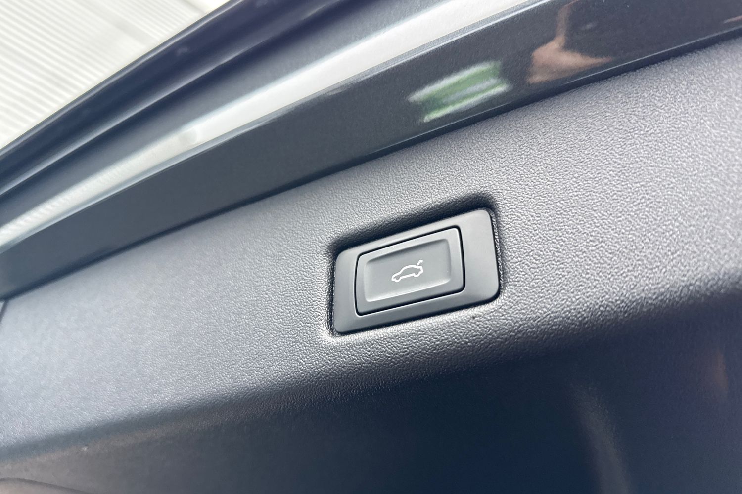 Used Audi Q5 2025 for sale - 77211496: Photo 36