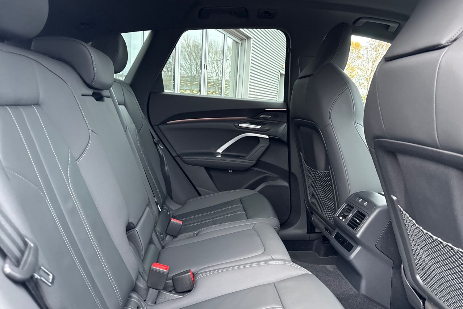 Used Audi Q5 2025 for sale - 77211496: Photo 37