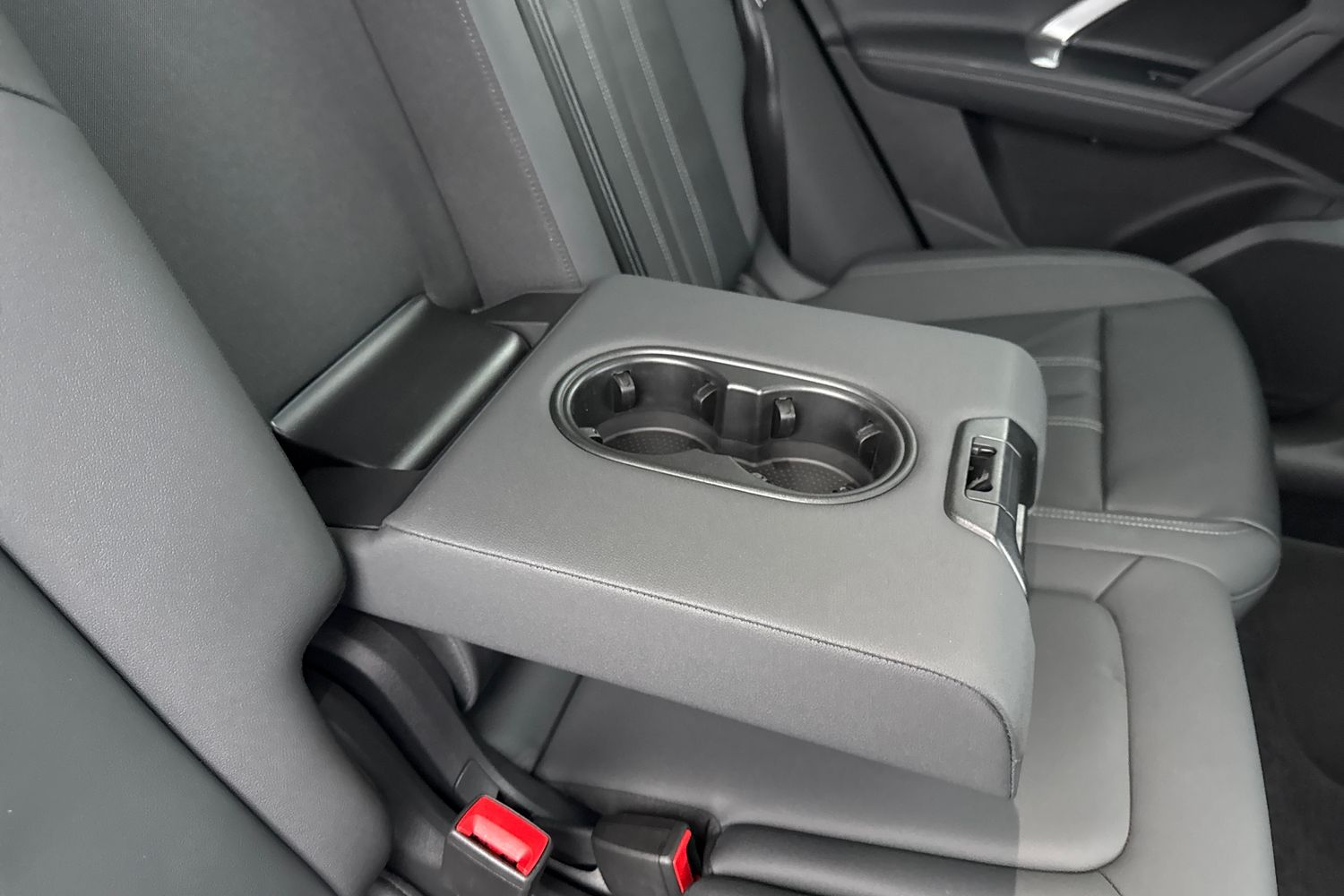 Used Audi Q5 2025 for sale - 77211496: Photo 38