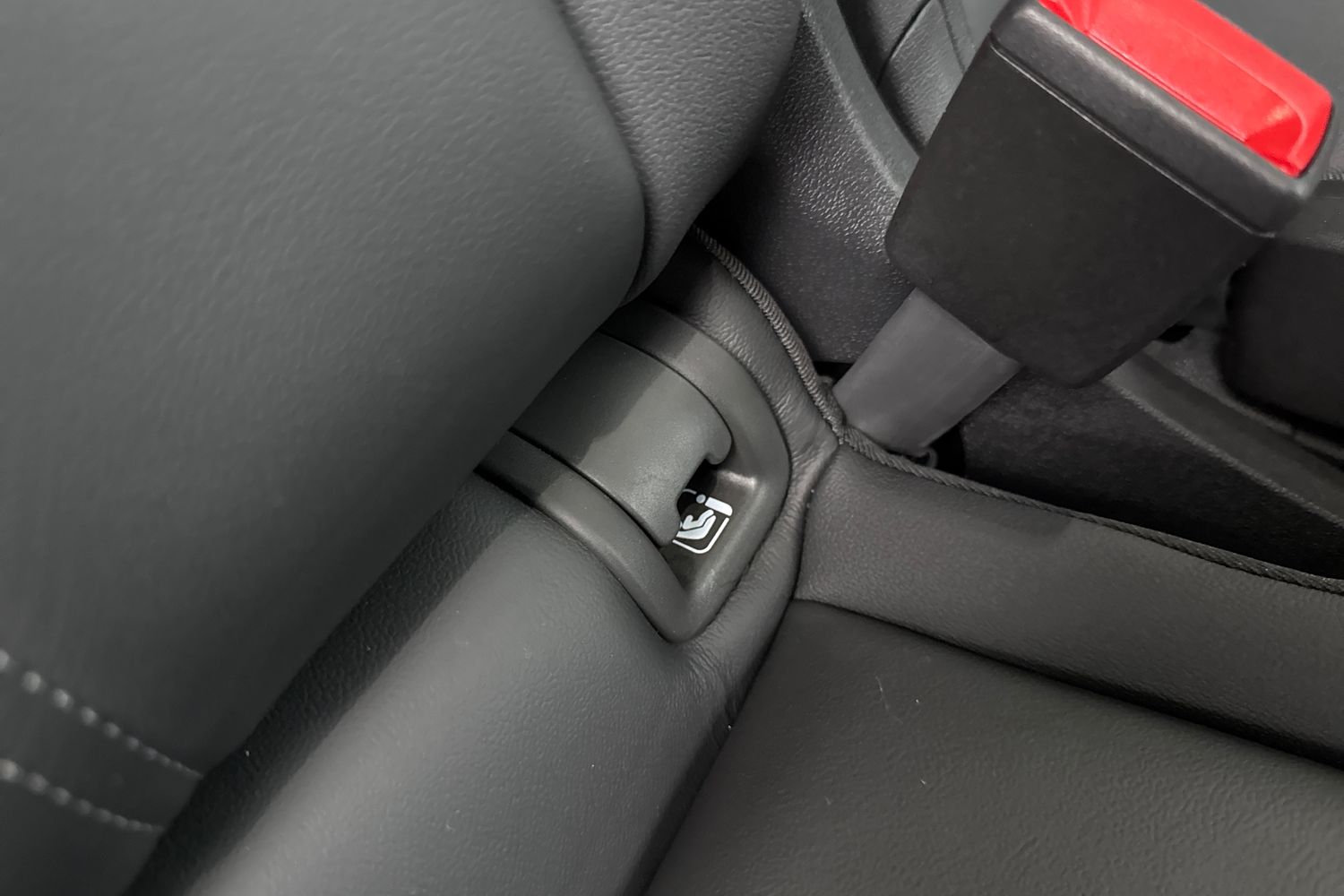 Used Audi Q5 2025 for sale - 77211496: Photo 39