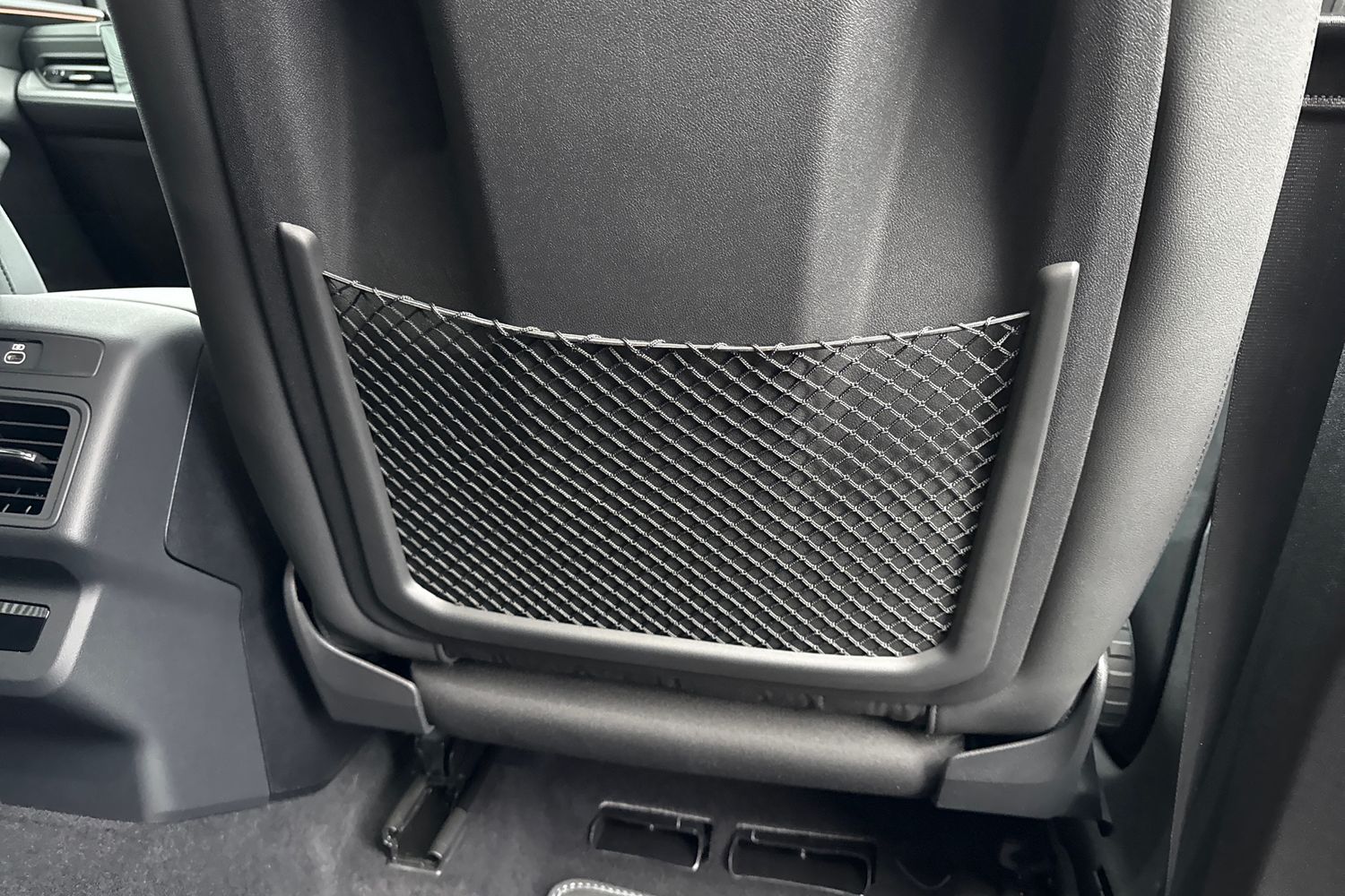 Used Audi Q5 2025 for sale - 77211496: Photo 40