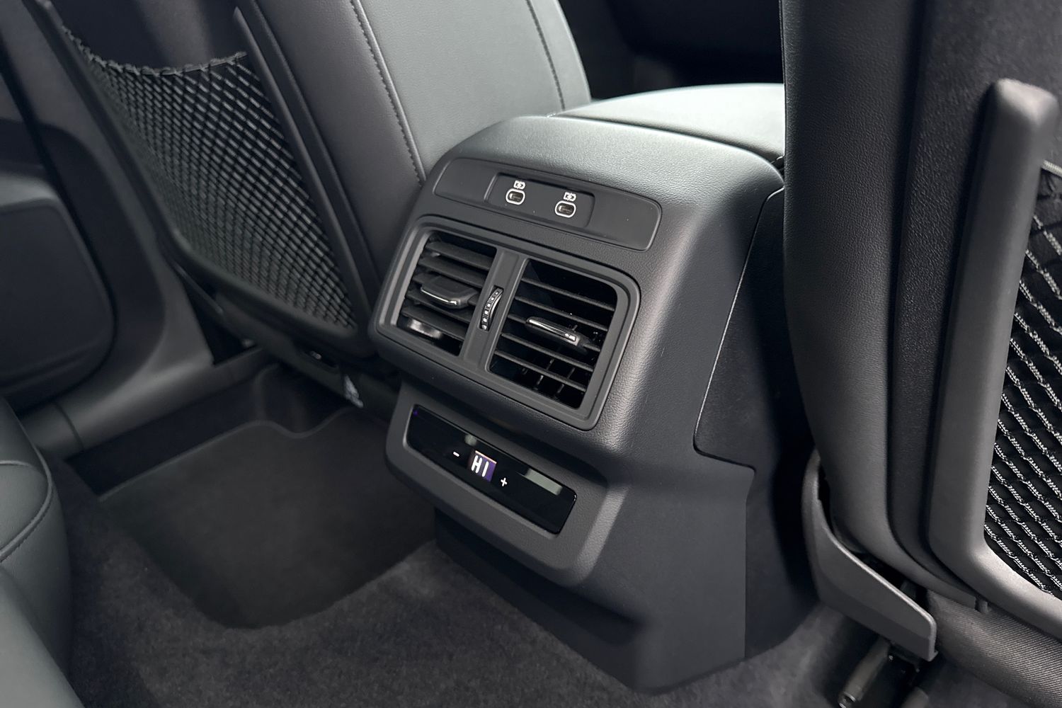 Used Audi Q5 2025 for sale - 77211496: Photo 41