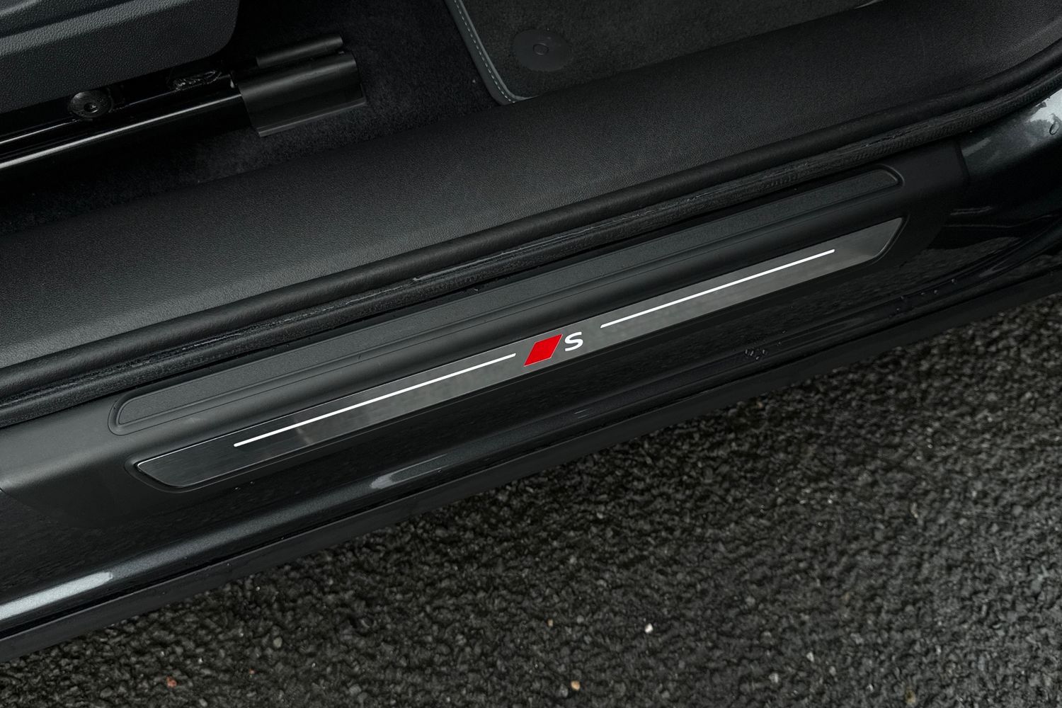 Used Audi Q5 2025 for sale - 77211496: Photo 43