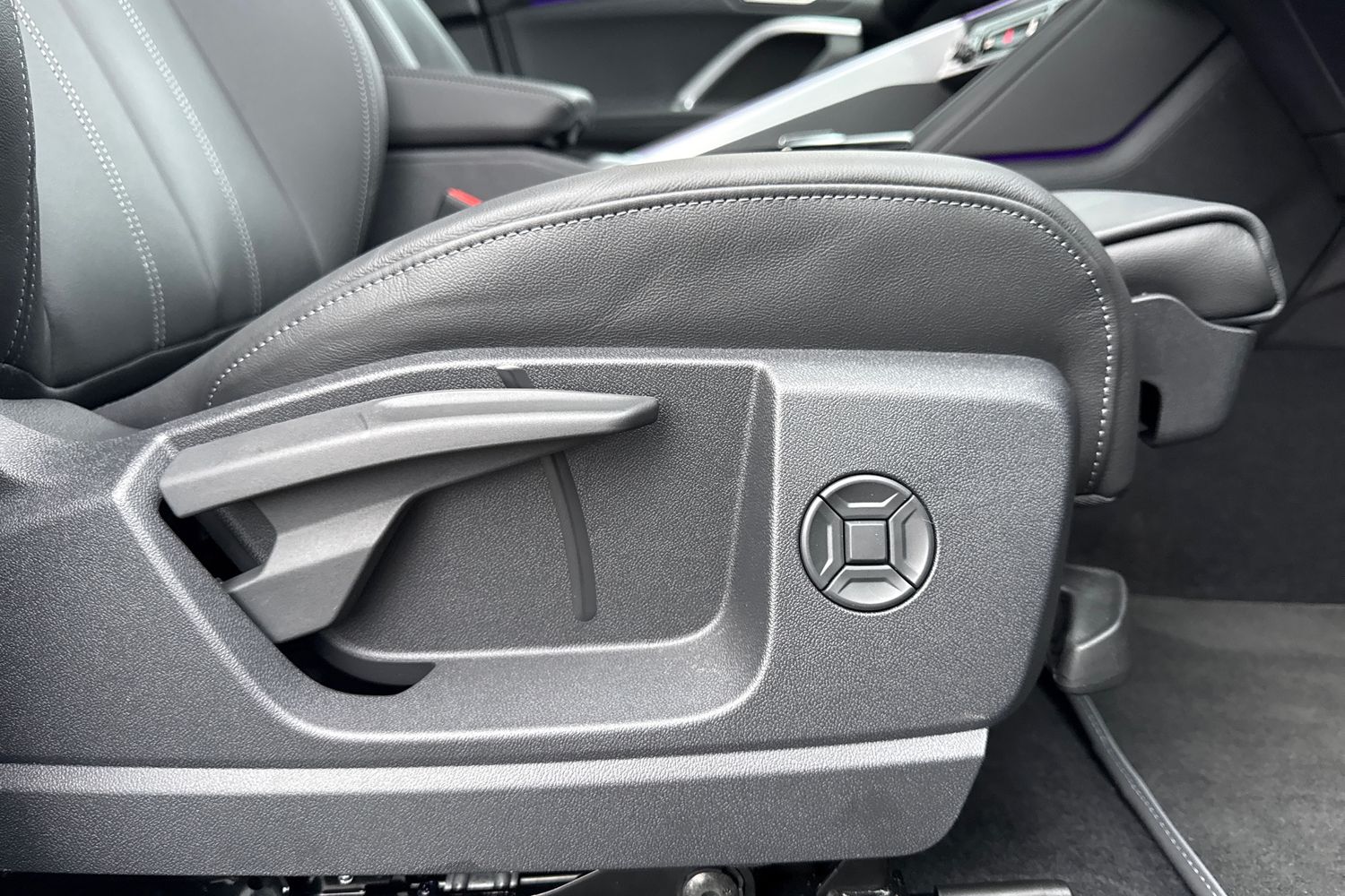 Used Audi Q5 2025 for sale - 77211496: Photo 44