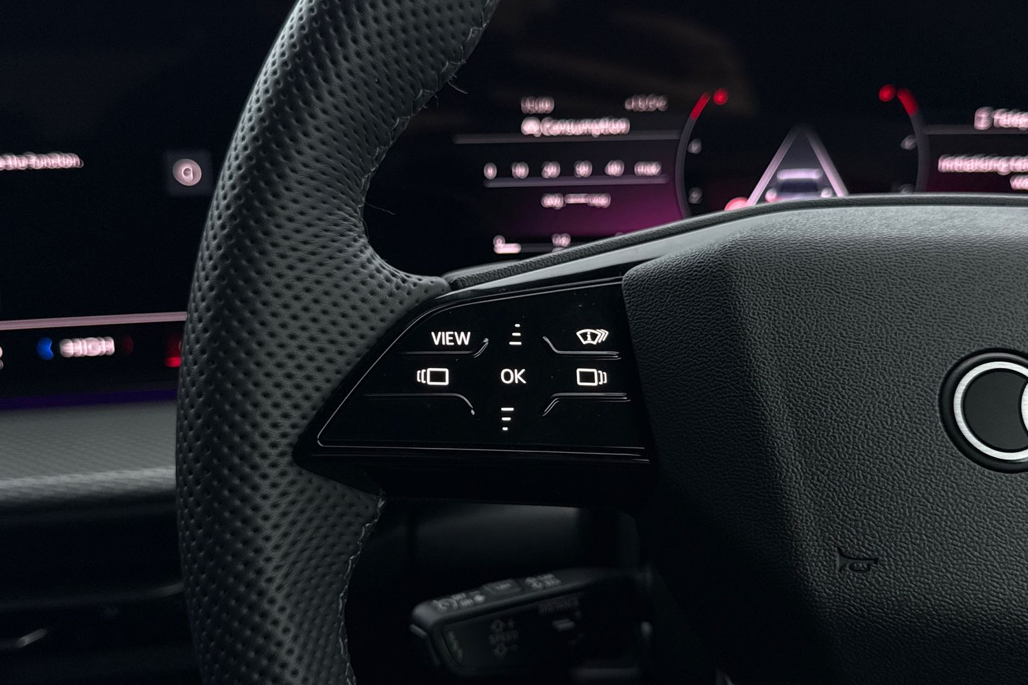 Used Audi Q5 2025 for sale - 77211496: Photo 48