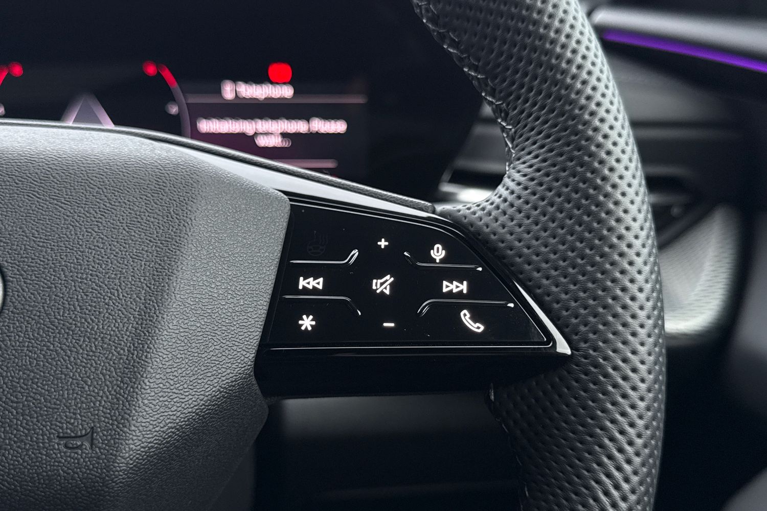 Used Audi Q5 2025 for sale - 77211496: Photo 49