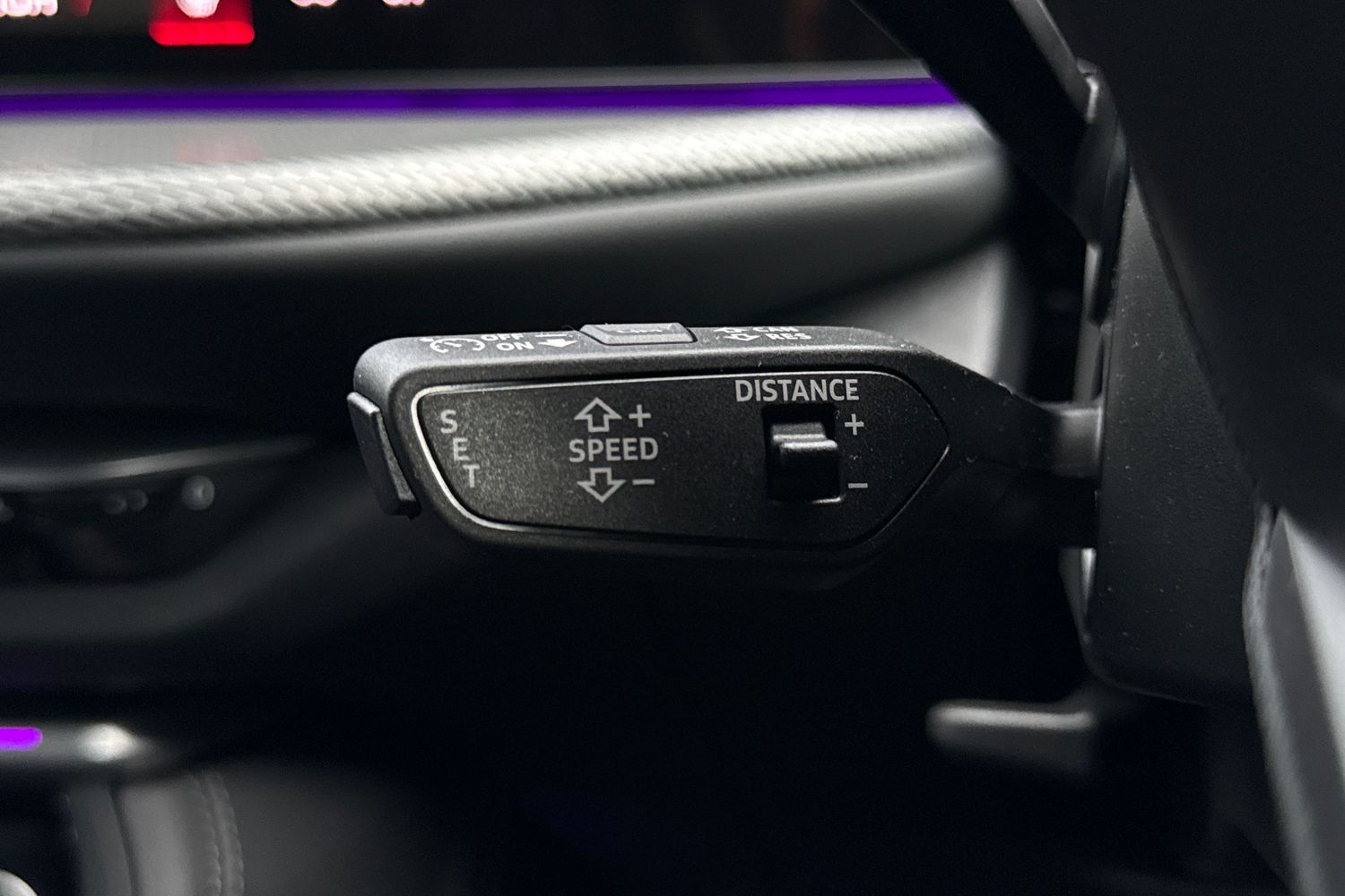 Used Audi Q5 2025 for sale - 77211496: Photo 51