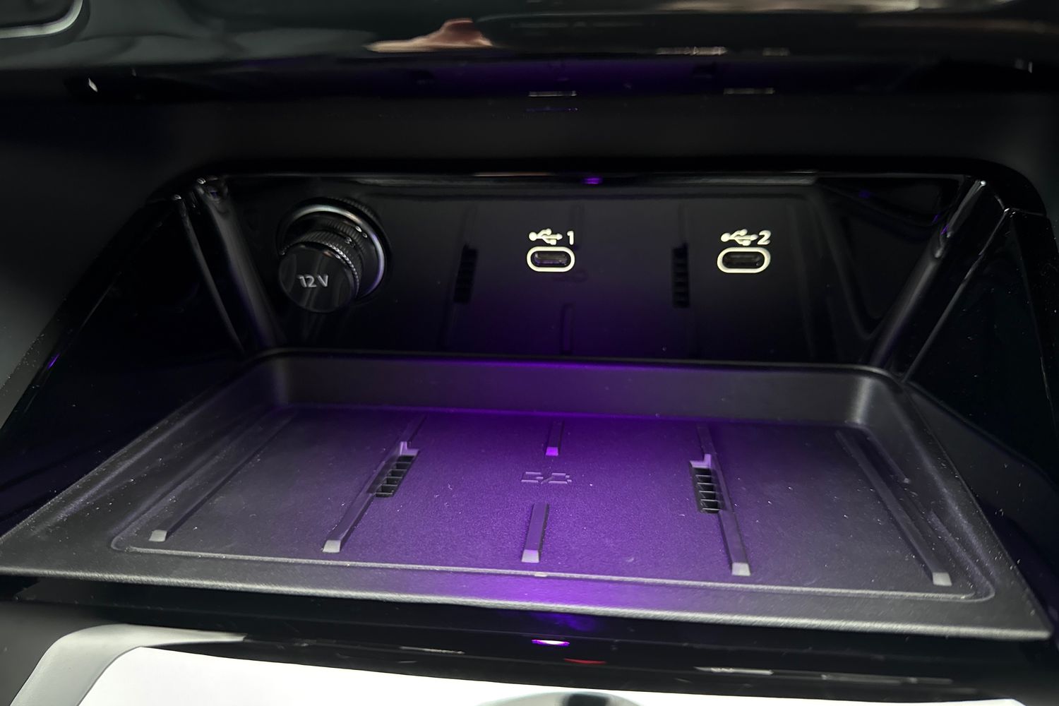 Used Audi Q5 2025 for sale - 77211496: Photo 53