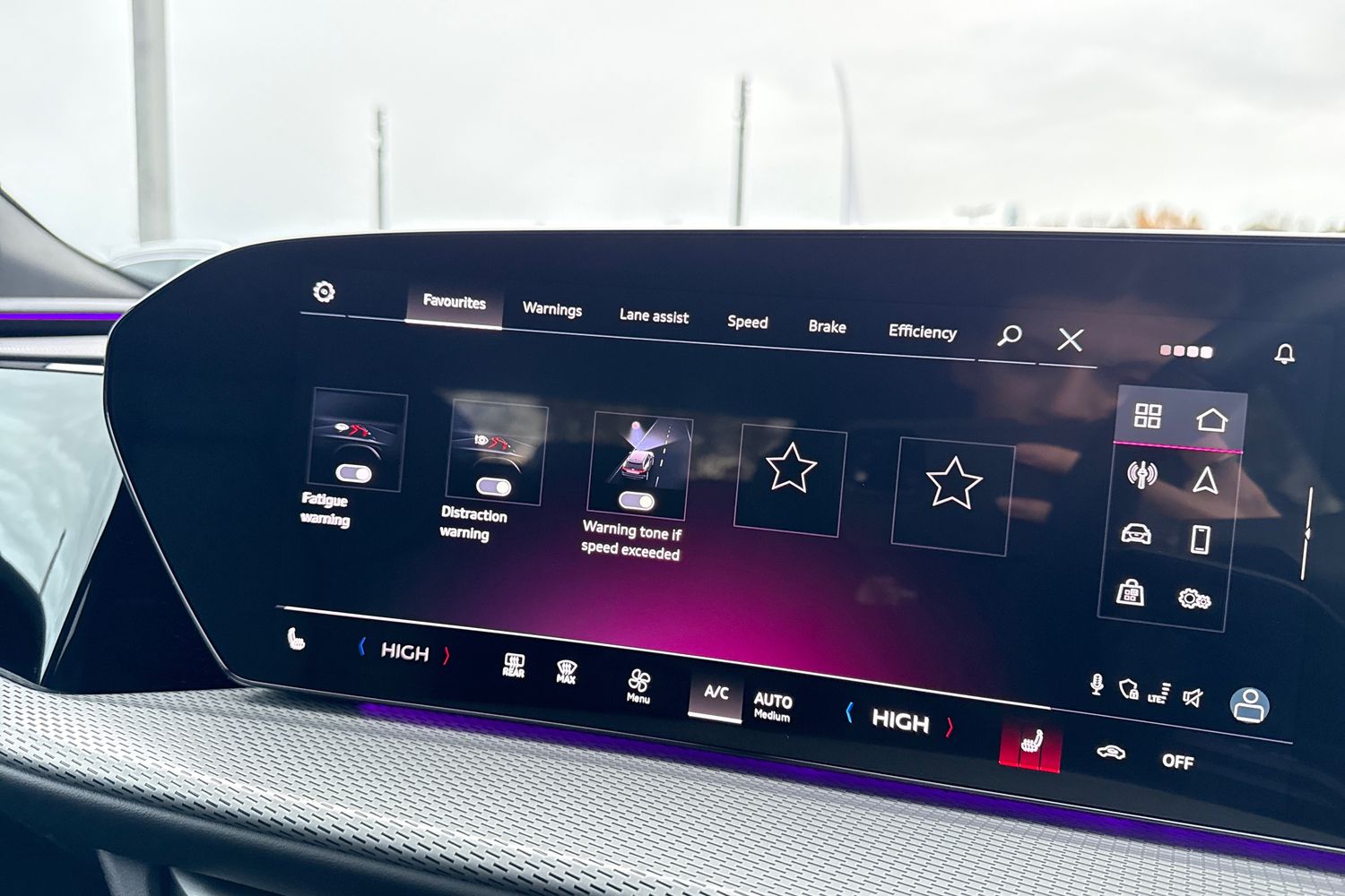 Used Audi Q5 2025 for sale - 77211496: Photo 57