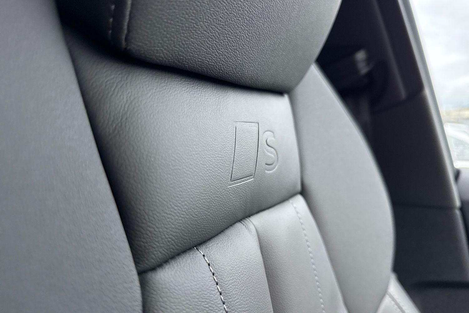 Used Audi Q5 2025 for sale - 77211496: Photo 59