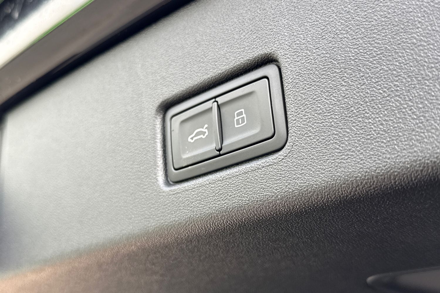 Used Audi Q4 e-tron 2025 for sale - 77981858: Photo 36