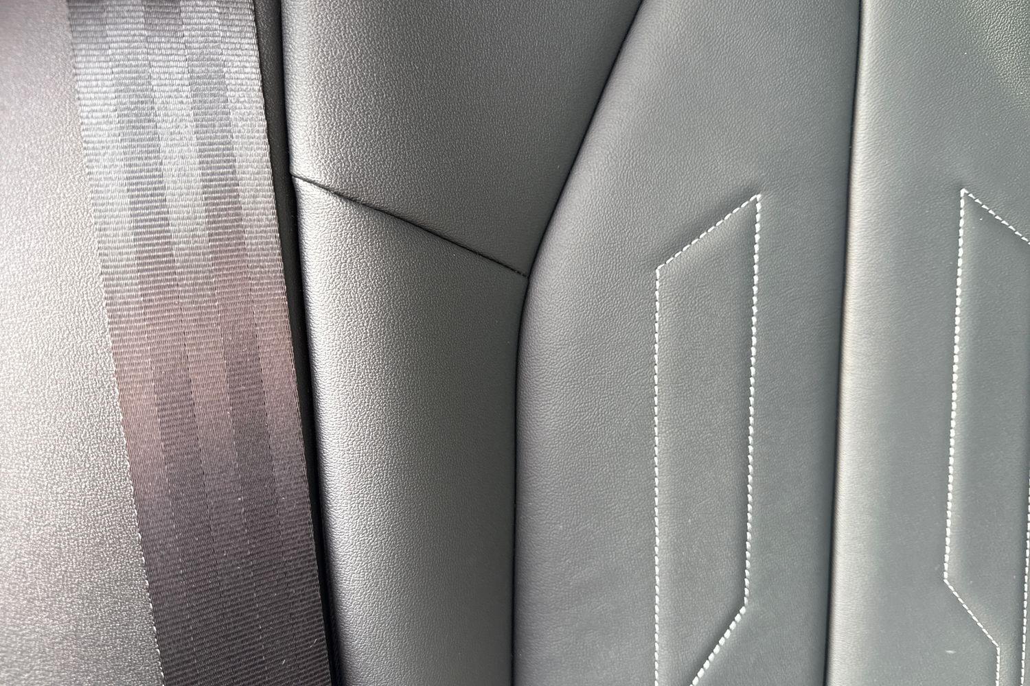 Used Audi Q4 e-tron 2025 for sale - 77981858: Photo 41