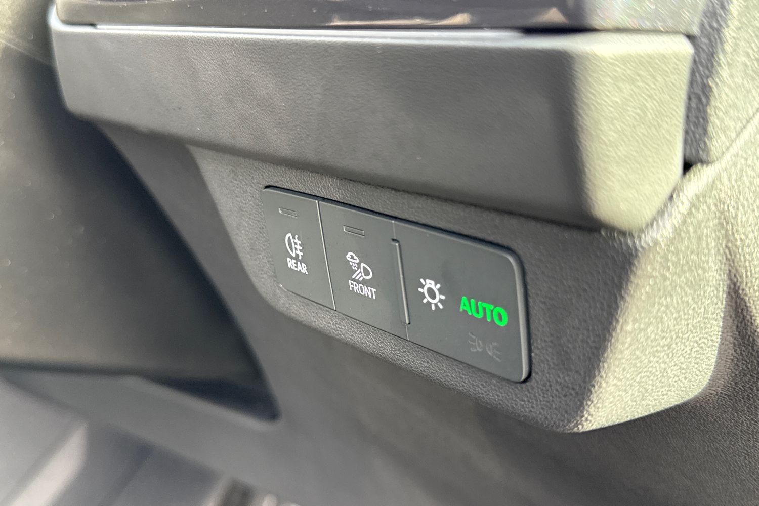 Used Audi Q4 e-tron 2025 for sale - 77981858: Photo 46