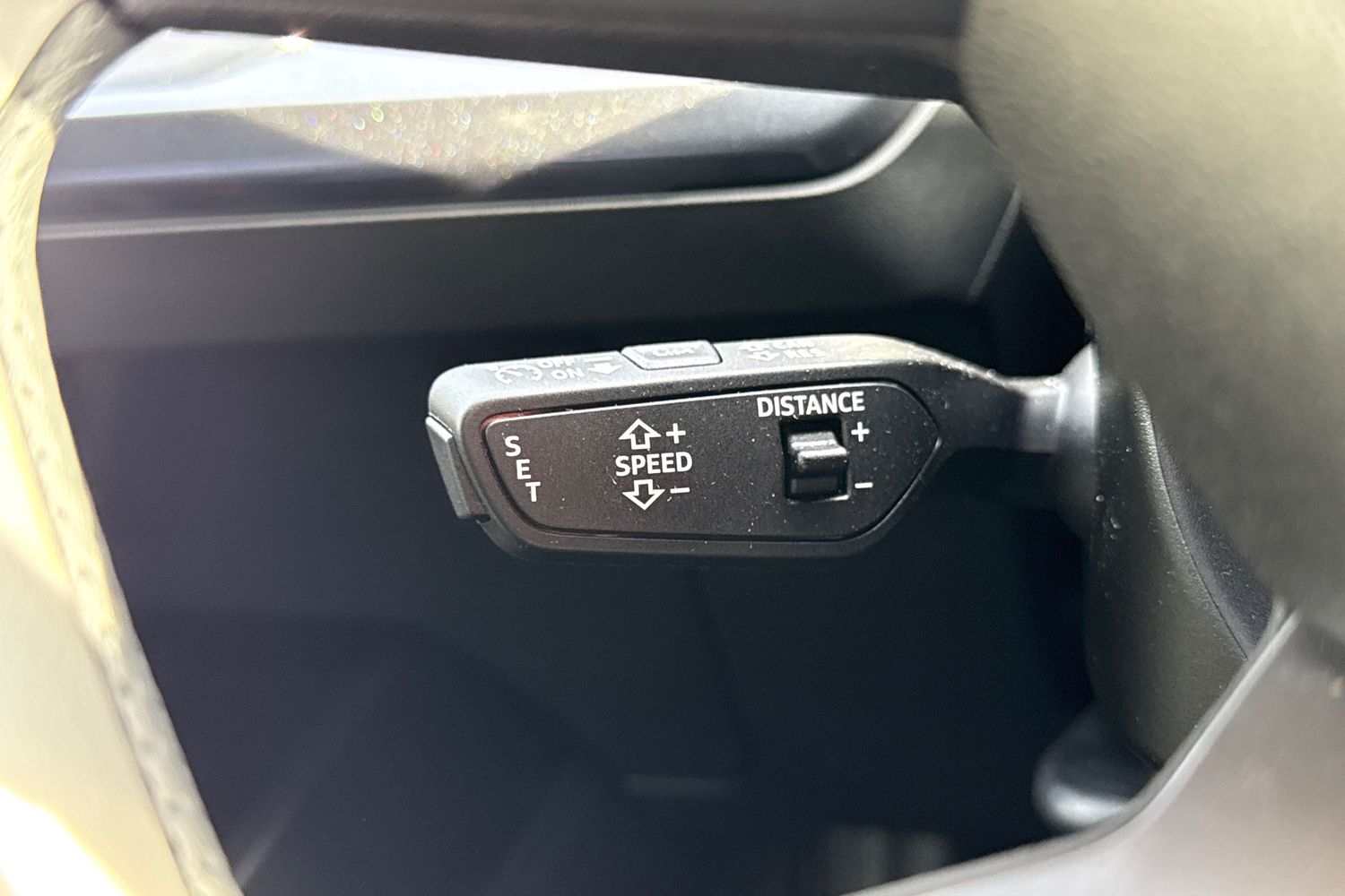 Used Audi Q4 e-tron 2025 for sale - 77981858: Photo 54