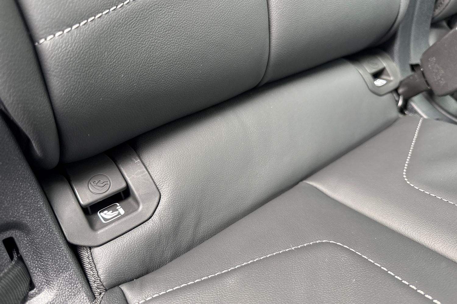 Used Audi Q3 2025 for sale - 77700638: Photo 33