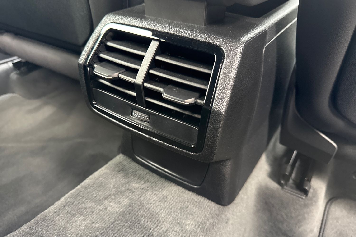 Used Audi Q3 2025 for sale - 77700638: Photo 34