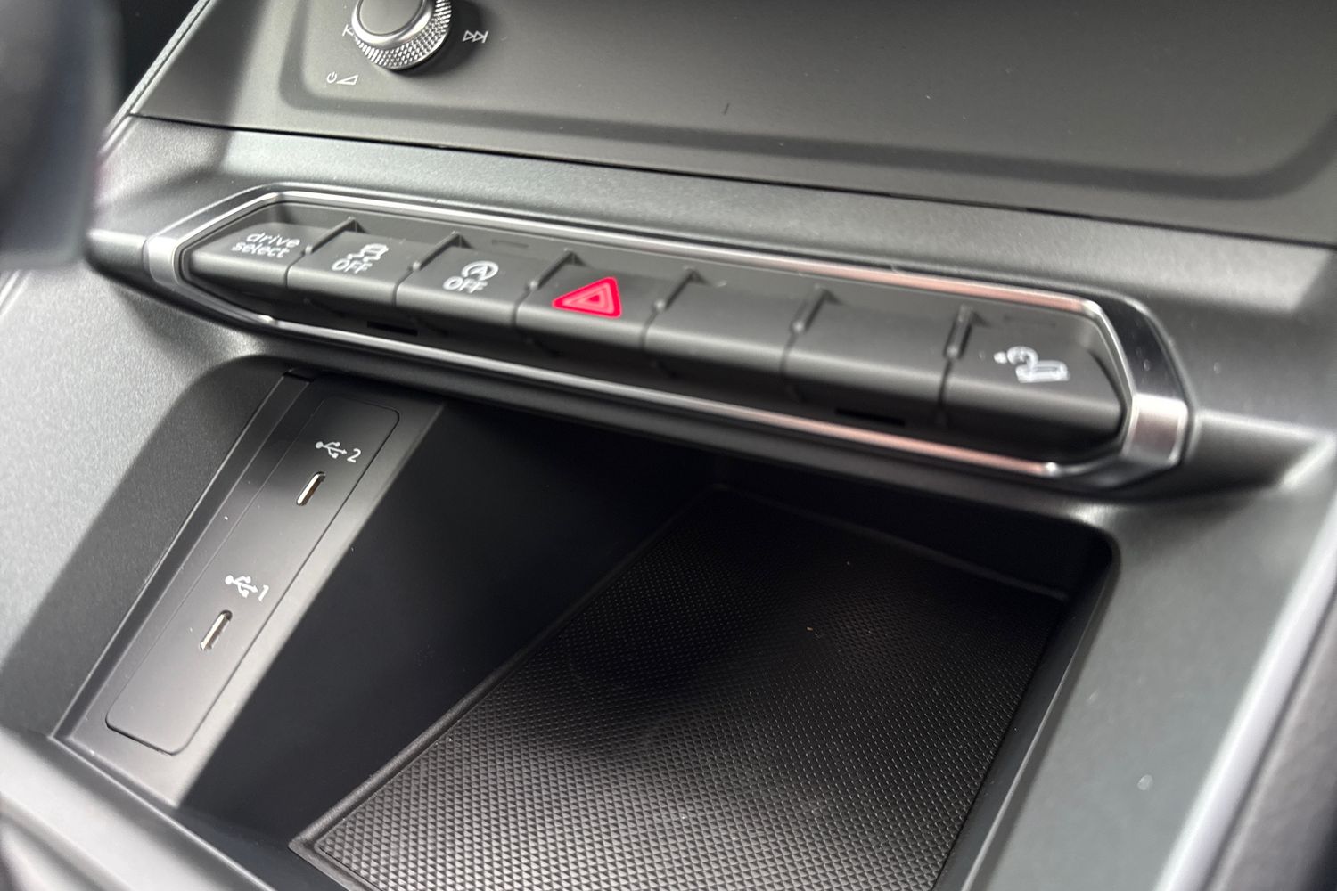 Used Audi Q3 2025 for sale - 77700638: Photo 42