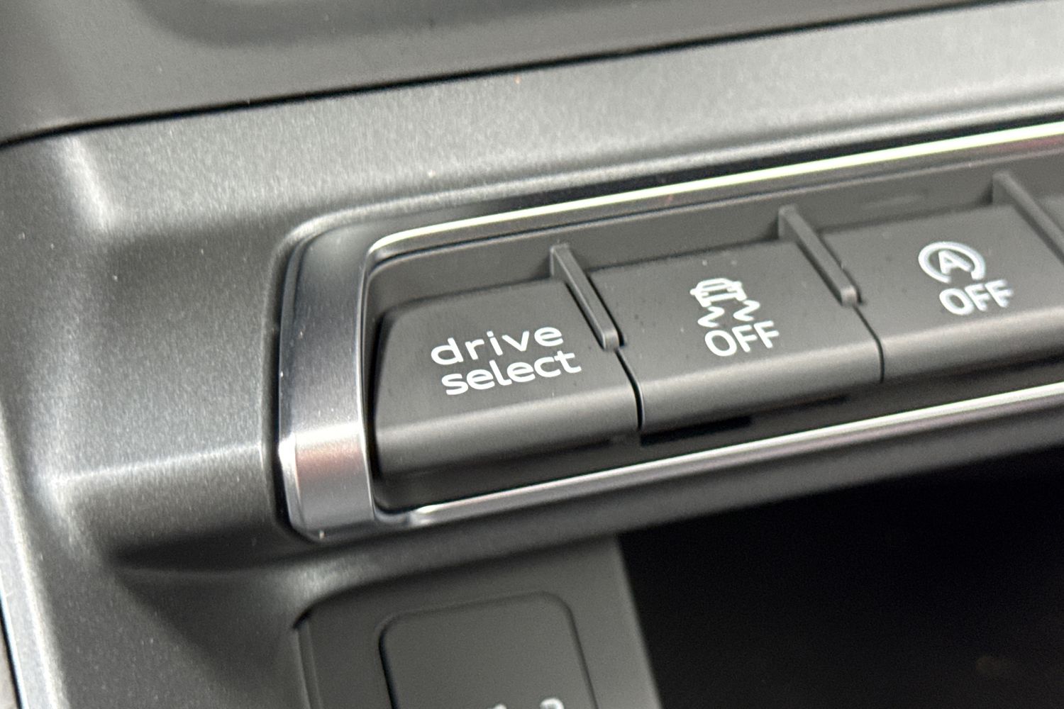 Used Audi Q3 2025 for sale - 77700638: Photo 59