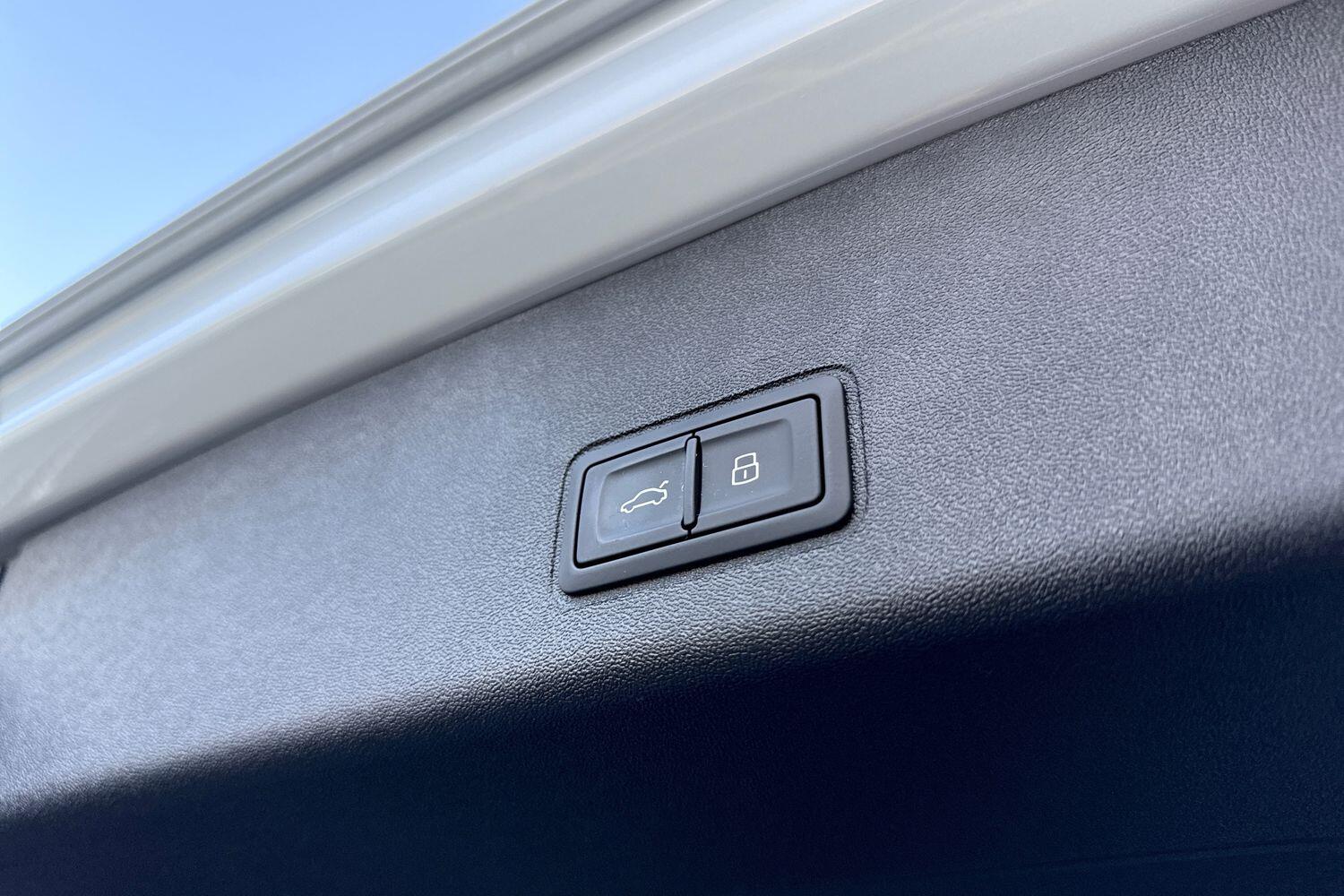 Used Audi Q3 2025 for sale - 76476072: Photo 35